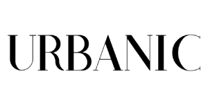 Urbanic